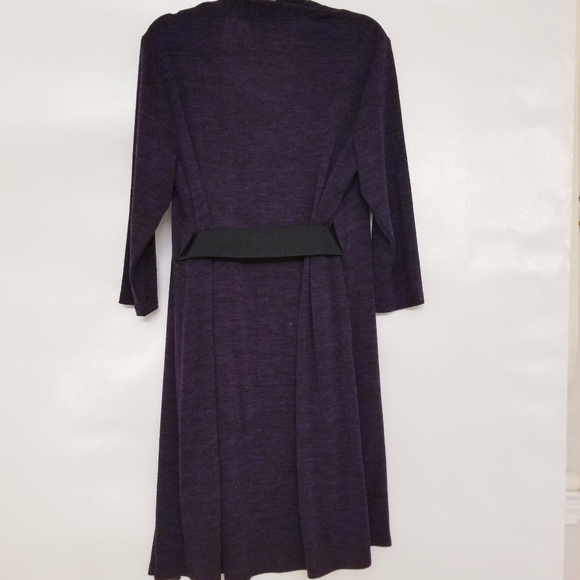 Dress - Picture 5 of 8